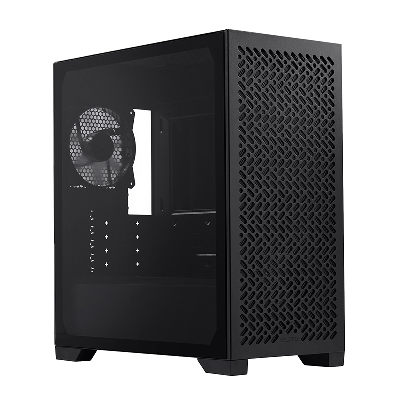 Elite 302 Liteの画像