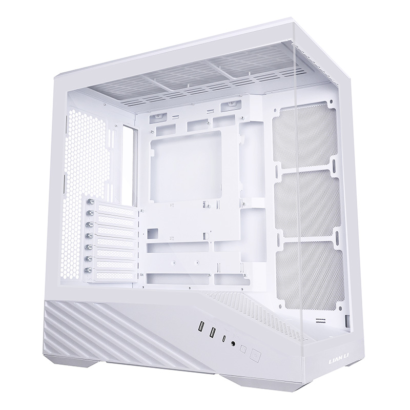 VECTOR V100 Whiteの画像