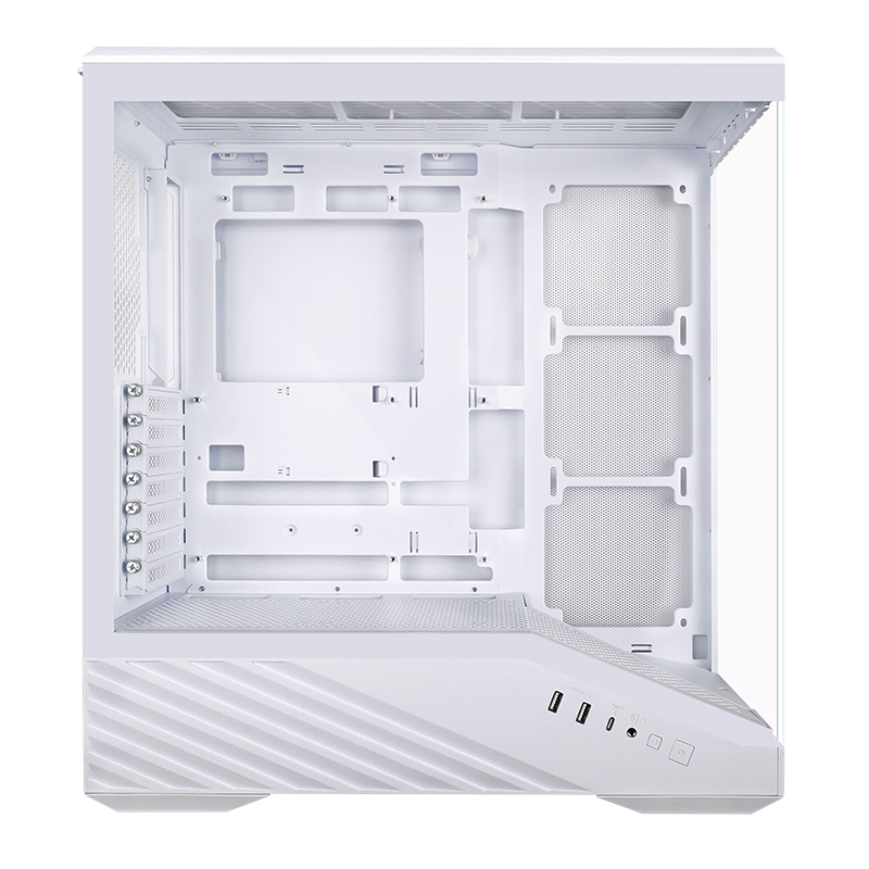 VECTOR V100 Whiteの画像