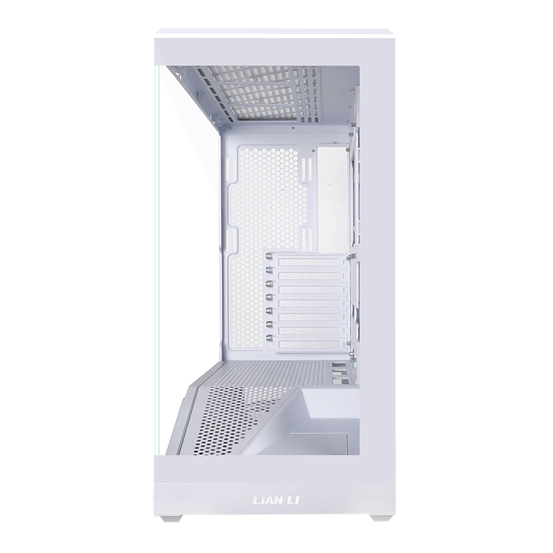 VECTOR V100 Whiteの画像