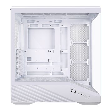 VECTOR V100 Whiteの画像