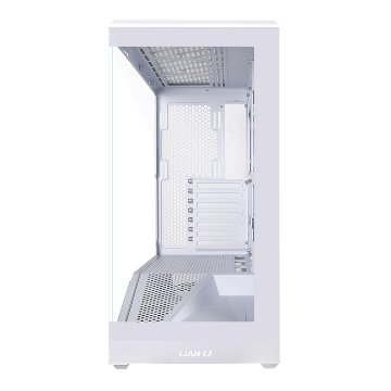 VECTOR V100 Whiteの画像