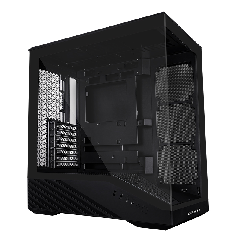 VECTOR V100 Blackの画像