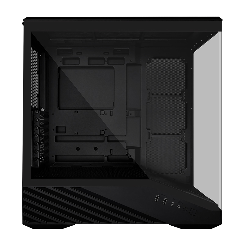 VECTOR V100 Blackの画像