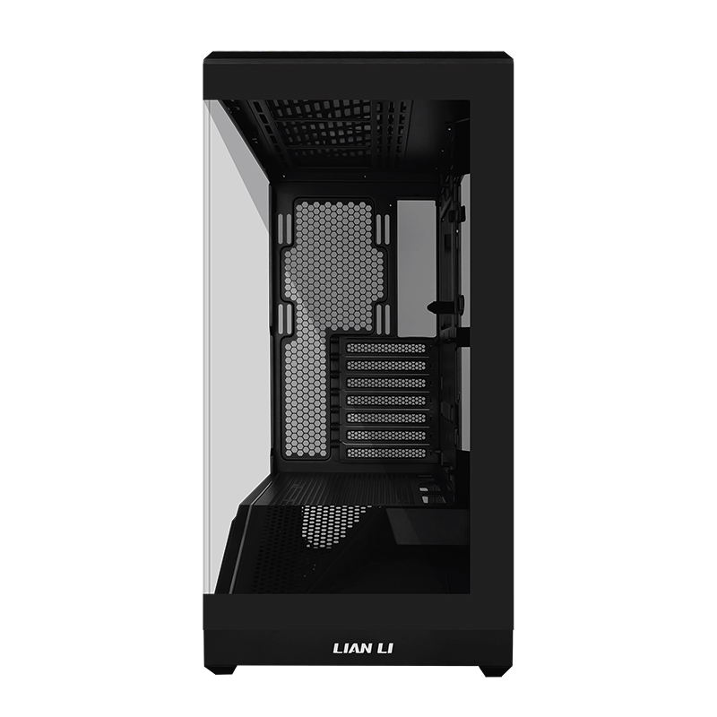VECTOR V100 Blackの画像