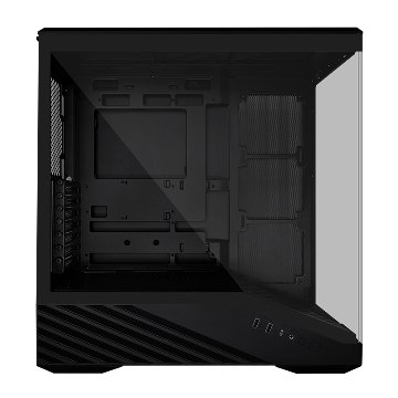 VECTOR V100 Blackの画像