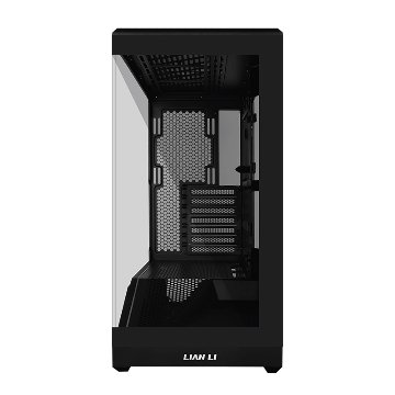 VECTOR V100 Blackの画像