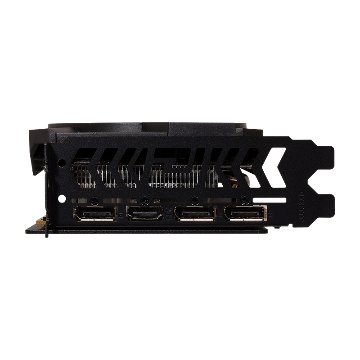 Fighter AMD Radeon RX 7600 8GB GDDR6の画像