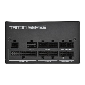Triton 1000Rzの画像