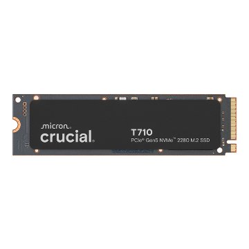 T710 CT4000T710SSD8-JP (4TB)の画像