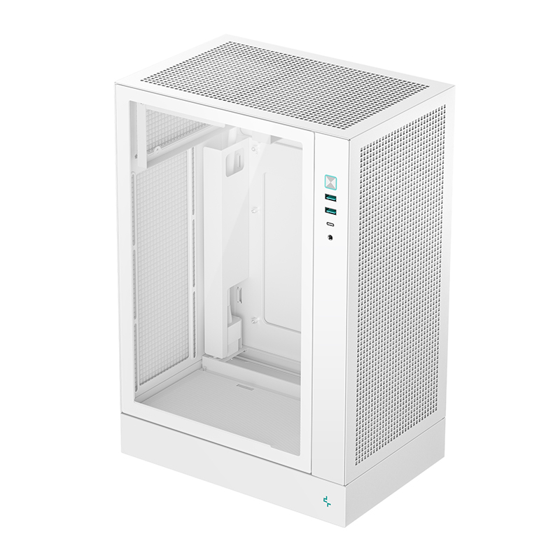 CH170 PLUS WHの画像