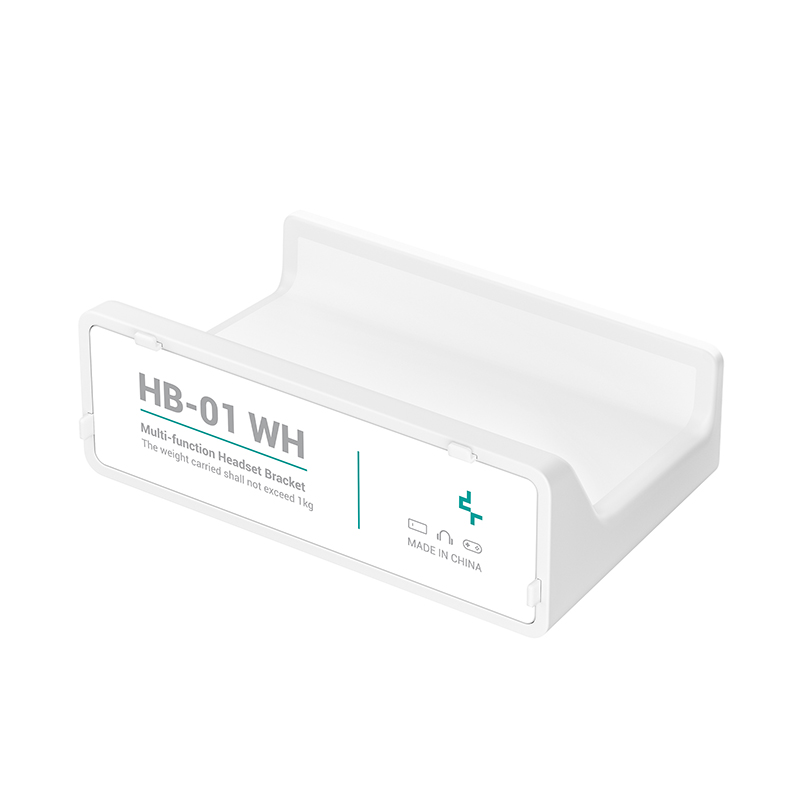 HB-01 WHの画像