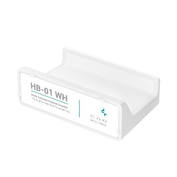 HB-01 WHの画像