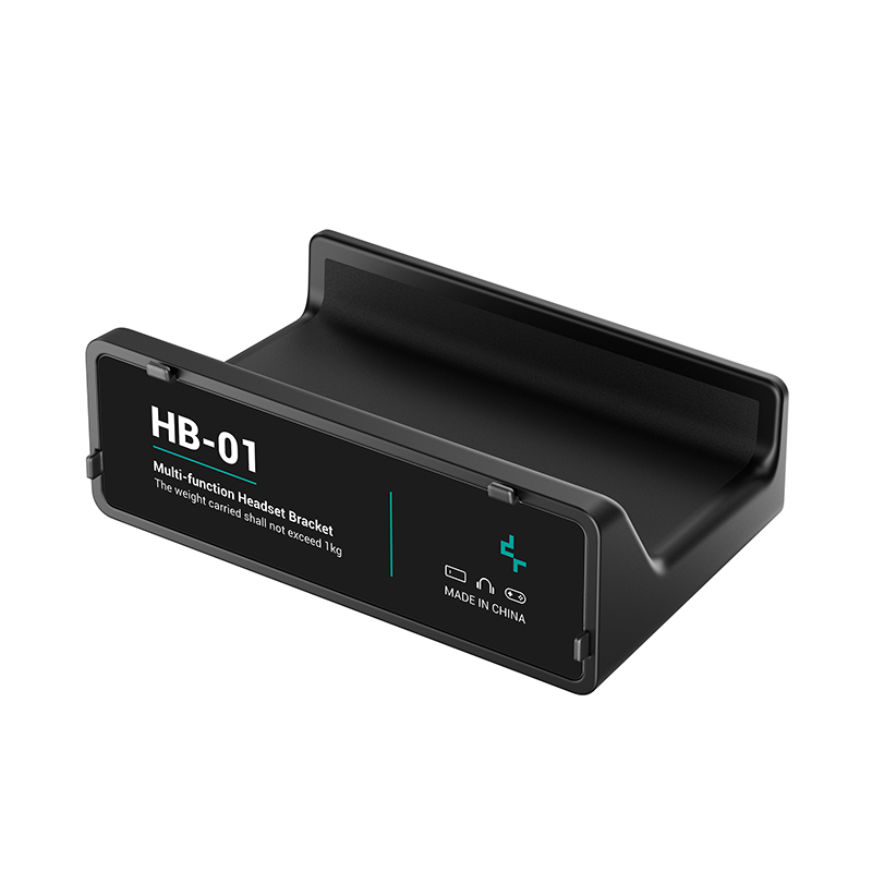HB-01の画像