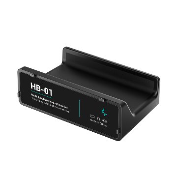 HB-01の画像