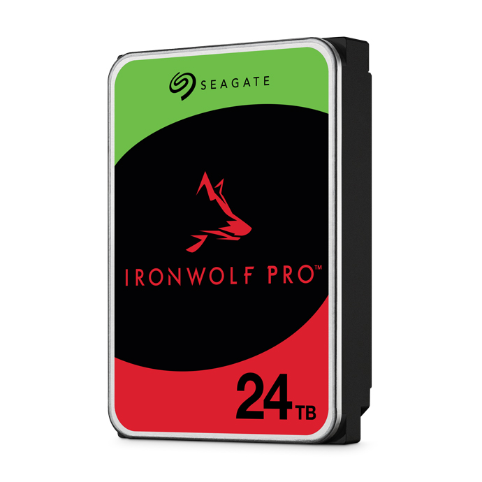 ST24000NT002 (24TB)の画像