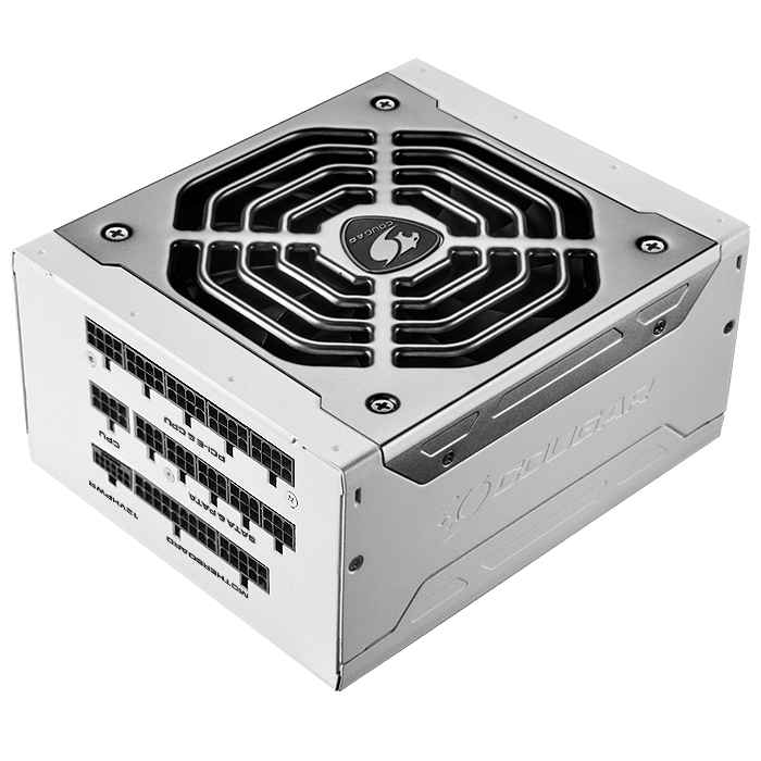 POLAR X2 1050の画像