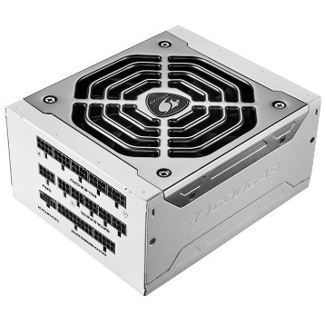 POLAR X2 1050の画像