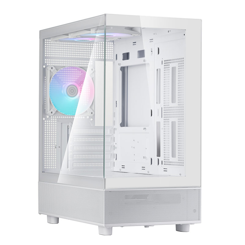 SST-LD04-W-ARGBの画像
