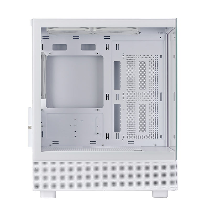 SST-LD04-W-ARGBの画像
