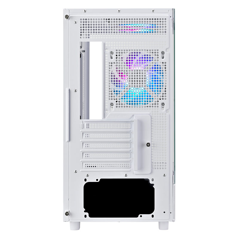 SST-LD04-W-ARGBの画像