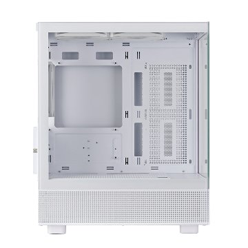 SST-LD04-W-ARGBの画像