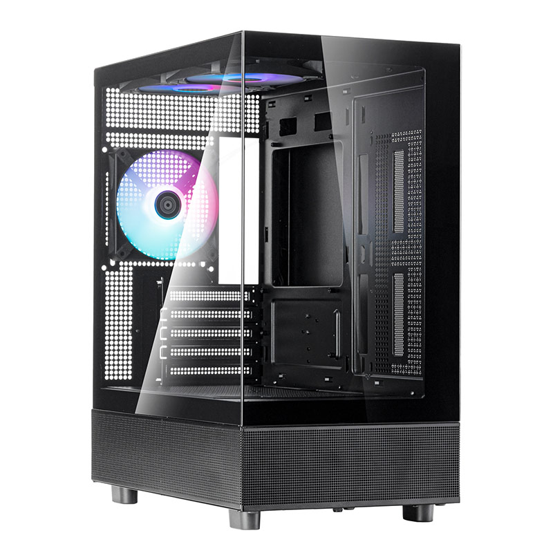 SST-LD04-B-ARGBの画像