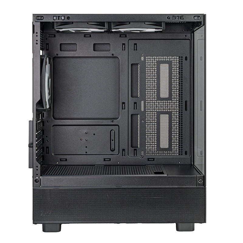 SST-LD04-B-ARGBの画像