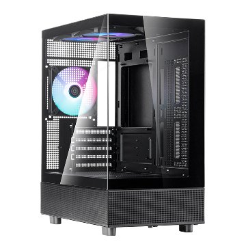 SST-LD04-B-ARGBの画像