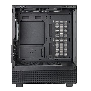 SST-LD04-B-ARGBの画像