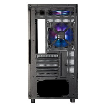 SST-LD04-B-ARGBの画像