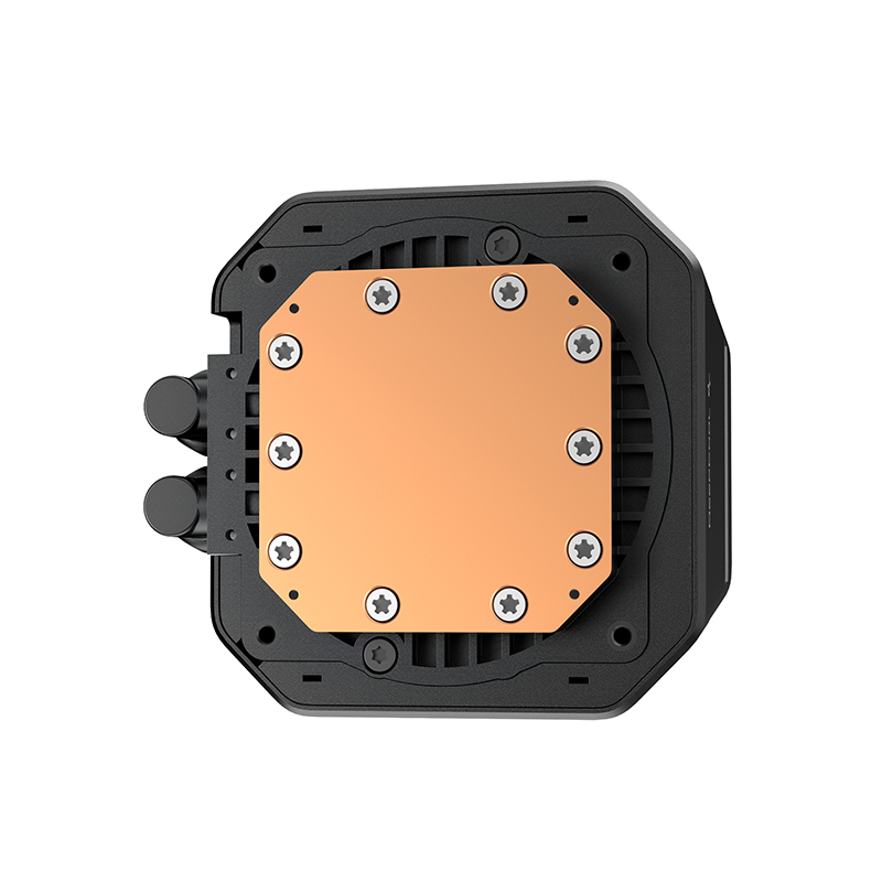 LM360の画像