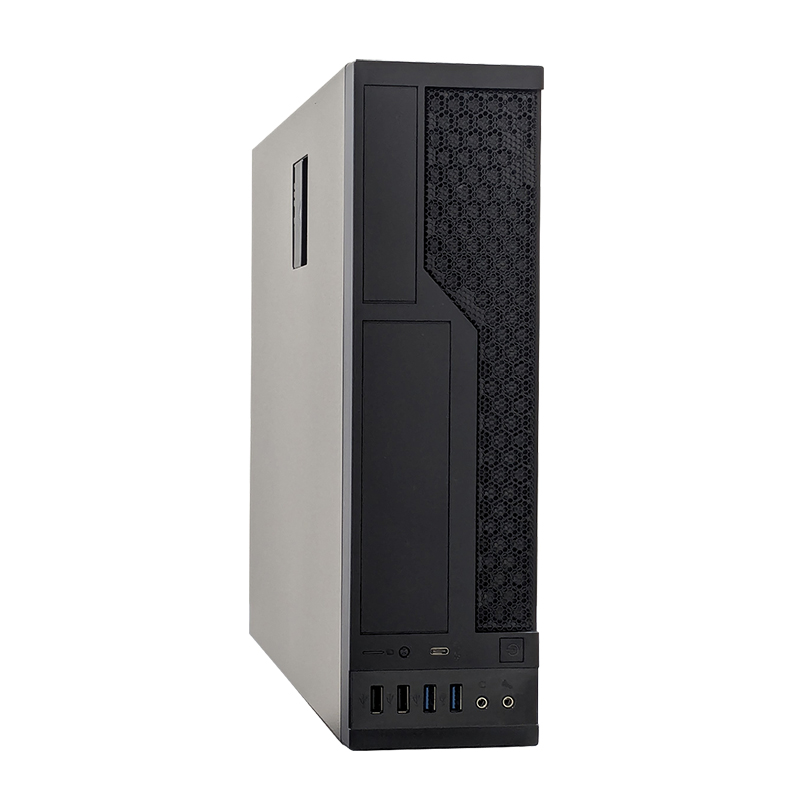 IW-CE685/300G/Cの画像