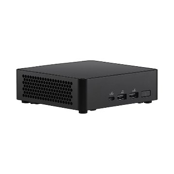 NUC 14 Pro Kit Slim (RNUC14RVKU700000I)の画像