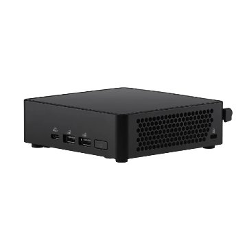 NUC 14 Pro Kit Slim (RNUC14RVKU700000I)の画像