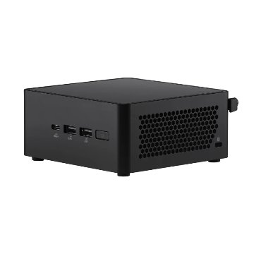 NUC 14 Pro Kit Tall (RNUC14RVHU700000I)の画像