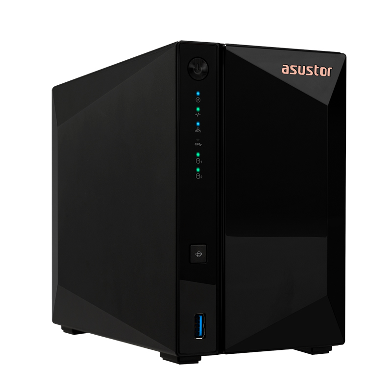 DRIVESTOR 2 Pro Gen2の画像