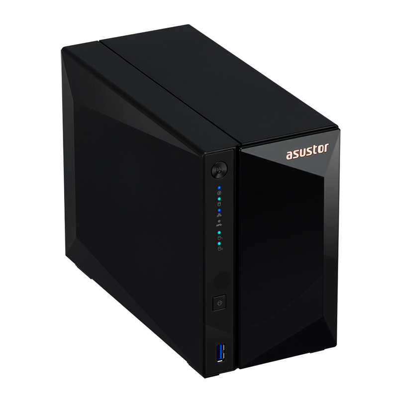 DRIVESTOR 2 Pro Gen2の画像
