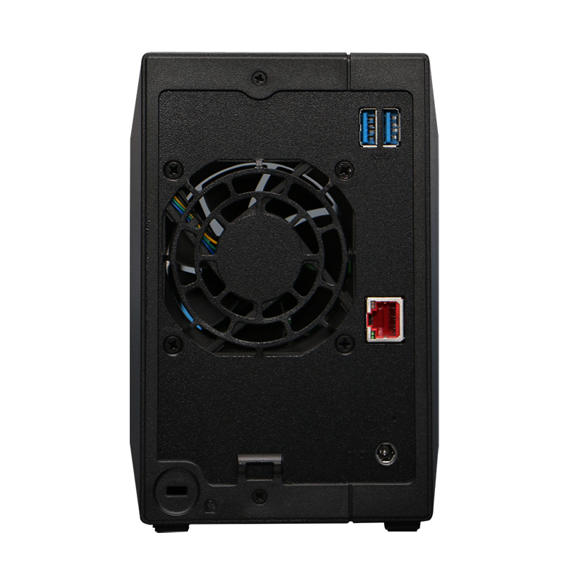 DRIVESTOR 2 Pro Gen2の画像
