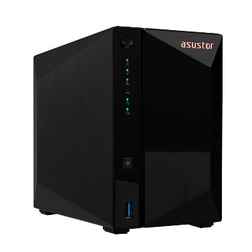 DRIVESTOR 2 Pro Gen2の画像