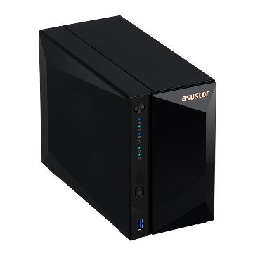 DRIVESTOR 2 Pro Gen2の画像