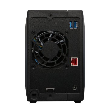 DRIVESTOR 2 Pro Gen2の画像