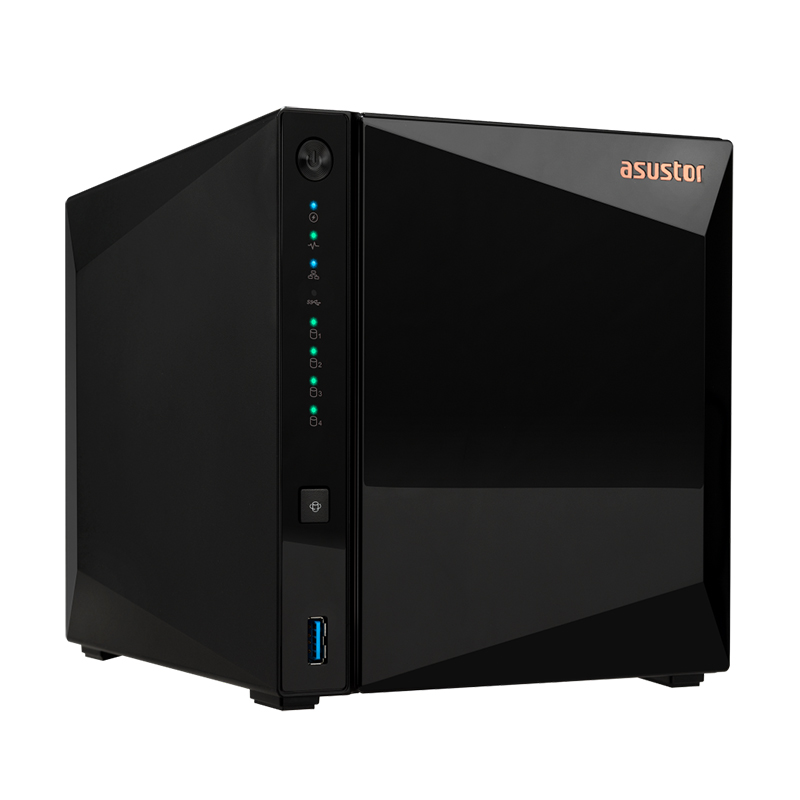 DRIVESTOR 4 Pro Gen2の画像