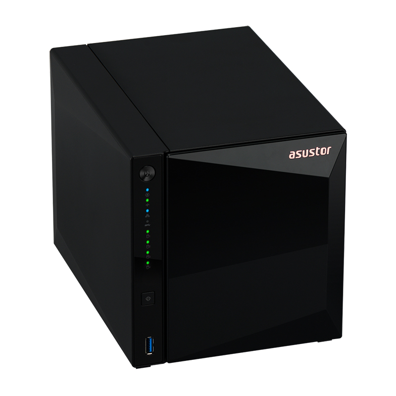 DRIVESTOR 4 Pro Gen2の画像