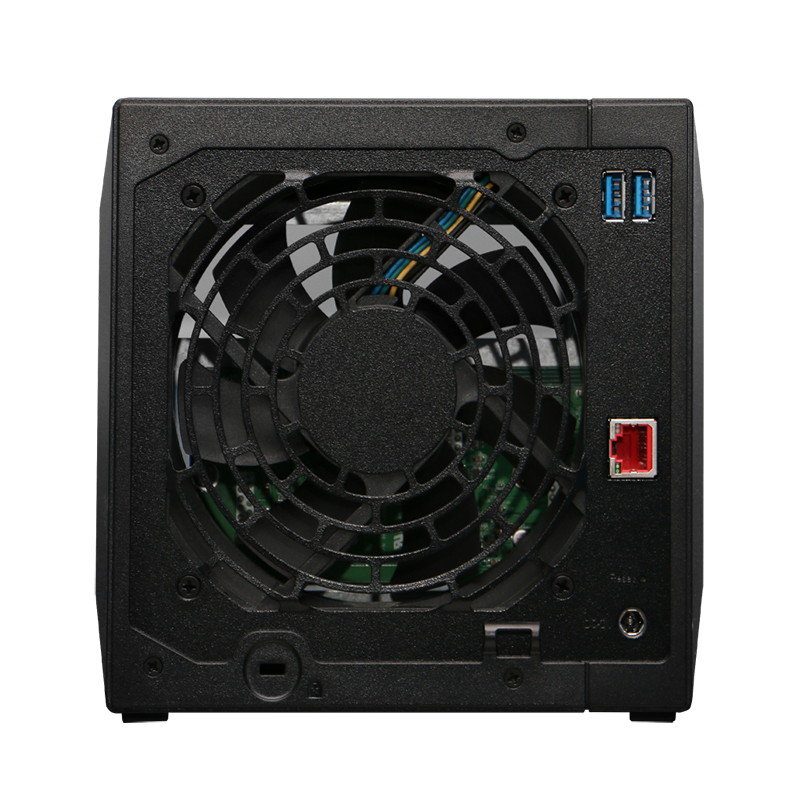 DRIVESTOR 4 Pro Gen2の画像