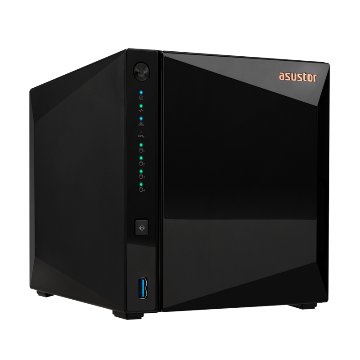 DRIVESTOR 4 Pro Gen2の画像