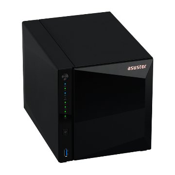DRIVESTOR 4 Pro Gen2の画像