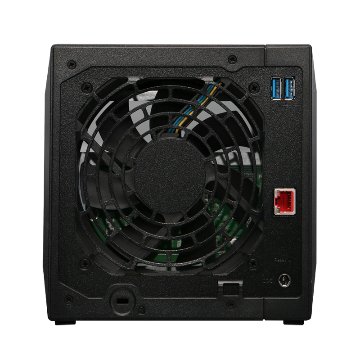 DRIVESTOR 4 Pro Gen2の画像