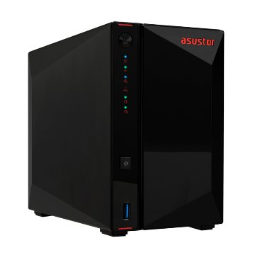 NIMBUSTOR 2 Gen2の画像