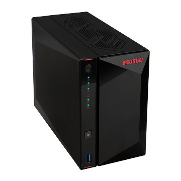NIMBUSTOR 2 Gen2の画像